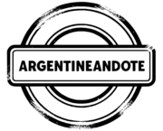logo sin fondo 2